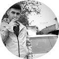 Murat Takur